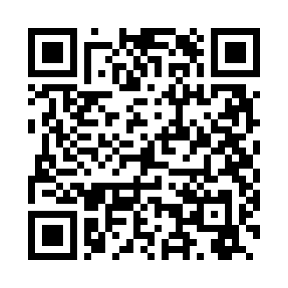 QR pour ouvrir sur téléphone