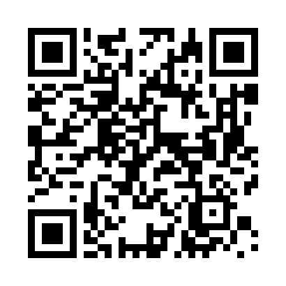 QR pour ouvrir sur téléphone