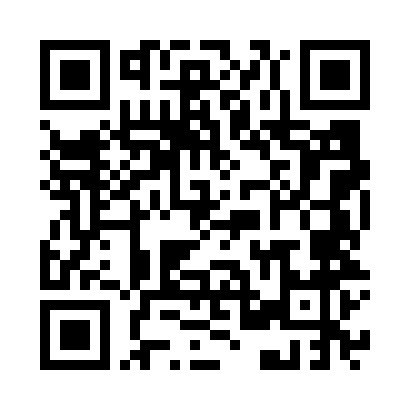 QR pour ouvrir sur téléphone