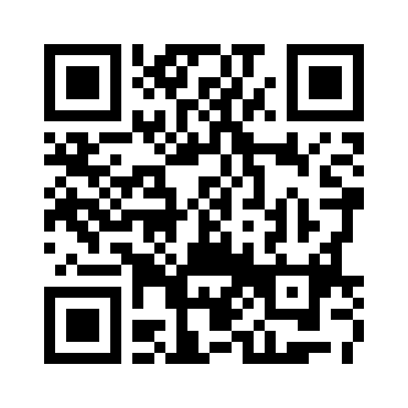QR pour ouvrir sur téléphone